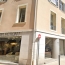  Annonces SUD NIMES : Local / Bureau | NIMES (30000) | 544 m2 | 8 000 &euro; 