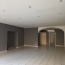  Annonces SUD NIMES : Local / Bureau | NIMES (30900) | 79 m2 | 919 &euro; 