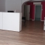  Annonces SUD NIMES : Local / Bureau | NIMES (30900) | 79 m2 | 919 &euro; 
