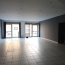 Annonces SUD NIMES : Local / Bureau | NIMES (30900) | 79 m2 | 919 &euro; 