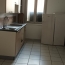  Annonces SUD NIMES : Local / Bureau | NIMES (30900) | 79 m2 | 919 &euro; 