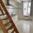  Annonces SUD NIMES : Appartement | NIMES (30900) | 24 m2 | 395 &euro; 