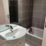  Annonces SUD NIMES : Appartement | NIMES (30900) | 24 m2 | 395 &euro; 
