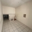  Annonces SUD NIMES : Appartement | NIMES (30900) | 24 m2 | 395 &euro; 