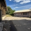  Annonces SUD NIMES : Local / Bureau | NIMES (30000) | 800 m2 | 2 500 &euro; 