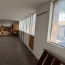  Annonces SUD NIMES : Local / Bureau | NIMES (30000) | 800 m2 | 2 500 &euro; 