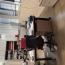  Annonces SUD NIMES : Local / Bureau | NIMES (30000) | 800 m2 | 2 500 &euro; 