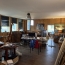  Annonces SUD NIMES : Local / Bureau | NIMES (30000) | 800 m2 | 2 500 &euro; 