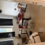  Annonces SUD NIMES : Local / Bureau | NIMES (30000) | 800 m2 | 2 500 &euro; 
