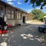  Annonces SUD NIMES : Local / Bureau | NIMES (30000) | 140 m2 | 700 &euro; 
