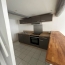  Annonces SUD NIMES : Appartement | NIMES (30900) | 51 m2 | 585 &euro; 