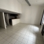  Annonces SUD NIMES : Appartement | NIMES (30900) | 51 m2 | 585 &euro; 