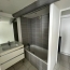 Annonces SUD NIMES : Appartement | NIMES (30900) | 51 m2 | 585 &euro; 