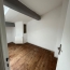  Annonces SUD NIMES : Appartement | NIMES (30900) | 51 m2 | 585 &euro; 