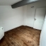  Annonces SUD NIMES : Appartement | NIMES (30900) | 51 m2 | 585 &euro; 