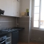  Annonces SUD NIMES : Appartement | NIMES (30900) | 44 m2 | 580 &euro; 