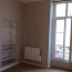  Annonces SUD NIMES : Appartement | NIMES (30900) | 44 m2 | 580 &euro; 