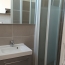  Annonces SUD NIMES : Appartement | NIMES (30900) | 44 m2 | 580 &euro; 