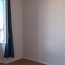  Annonces SUD NIMES : Appartement | NIMES (30900) | 44 m2 | 580 &euro; 