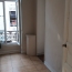  Annonces SUD NIMES : Appartement | NIMES (30900) | 44 m2 | 580 &euro; 