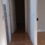  Annonces SUD NIMES : Appartement | NIMES (30900) | 44 m2 | 580 &euro; 
