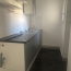  Annonces SUD NIMES : Appartement | NIMES (30900) | 50 m2 | 570 &euro; 