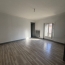  Annonces SUD NIMES : Appartement | NIMES (30900) | 50 m2 | 570 &euro; 
