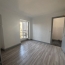  Annonces SUD NIMES : Appartement | NIMES (30900) | 50 m2 | 570 &euro; 