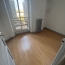  Annonces SUD NIMES : Appartement | NIMES (30900) | 50 m2 | 570 &euro; 
