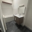  Annonces SUD NIMES : Appartement | NIMES (30900) | 50 m2 | 570 &euro; 