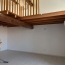  Annonces SUD NIMES : Appartement | NIMES (30900) | 46 m2 | 558 &euro; 