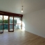  Annonces SUD NIMES : Appartement | NIMES (30000) | 32 m2 | 540 &euro; 