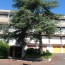  Annonces SUD NIMES : Appartement | NIMES (30000) | 32 m2 | 540 &euro; 