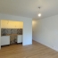  Annonces SUD NIMES : Appartement | NIMES (30000) | 32 m2 | 540 &euro; 