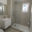  Annonces SUD NIMES : Appartement | NIMES (30000) | 32 m2 | 540 &euro; 