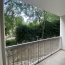  Annonces SUD NIMES : Appartement | NIMES (30000) | 32 m2 | 540 &euro; 