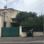  Annonces SUD NIMES : Maison / Villa | NIMES (30900) | 73 m2 | 1 019 &euro; 