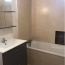  Annonces SUD NIMES : Maison / Villa | NIMES (30900) | 73 m2 | 1 019 &euro; 
