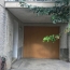  Annonces SUD NIMES : Maison / Villa | NIMES (30900) | 73 m2 | 1 019 &euro; 