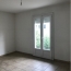  Annonces SUD NIMES : Maison / Villa | NIMES (30900) | 73 m2 | 1 019 &euro; 