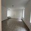  Annonces SUD NIMES : Appartement | NIMES (30900) | 41 m2 | 407 &euro; 