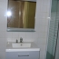  Annonces SUD NIMES : Appartement | NIMES (30900) | 41 m2 | 407 &euro; 