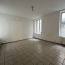  Annonces SUD NIMES : Appartement | NIMES (30900) | 41 m2 | 407 &euro; 