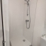  Annonces SUD NIMES : Appartement | NIMES (30000) | 24 m2 | 59 000 &euro; 