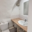  Annonces SUD NIMES : Appartement | NIMES (30000) | 24 m2 | 59 000 &euro; 