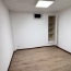  Annonces SUD NIMES : Appartement | NIMES (30000) | 24 m2 | 59 000 &euro; 