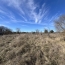  Annonces SUD NIMES : Terrain | LA ROUVIERE (30190) | 0 m2 | 122 900 &euro; 