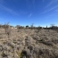  Annonces SUD NIMES : Terrain | LA ROUVIERE (30190) | 0 m2 | 122 900 &euro; 