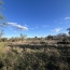  Annonces SUD NIMES : Terrain | LA ROUVIERE (30190) | 0 m2 | 168 000 &euro; 