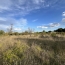  Annonces SUD NIMES : Terrain | LA ROUVIERE (30190) | 0 m2 | 154 000 &euro; 